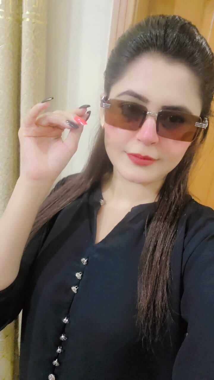 VIP Escort